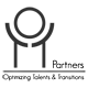 logo ottpartners