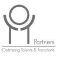 logo ottpartners