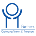 logo ottpartners