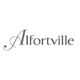 logo alfortville