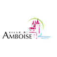 logo amboise