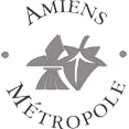 logo amiens