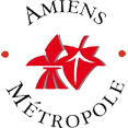 logo amiens