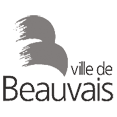 logo beauvais