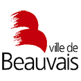 logo beauvais