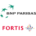 logo bnp