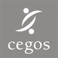 logo cegos