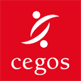 logo cegos