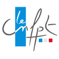 logo cnfpt
