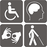 handicap emploi, plan handicap, handicapé