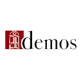 logo demos