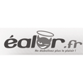 logo ealor