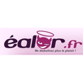 logo ealor