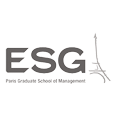 logo esg