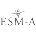 logo esma