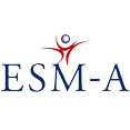 logo esma