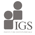 logo igs