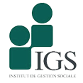 logo igs