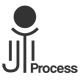 logo ijti process