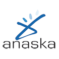 logo anaska