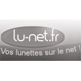 logo lu-net