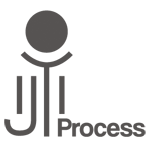 IJTI Process