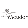 logo meudon