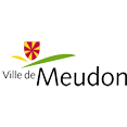 meudon