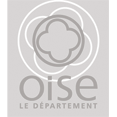 logo département oise
