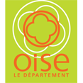 logo département oise