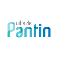 logo pantin