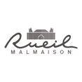 logo rueil malmaison