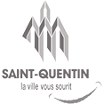 logo saint quentin