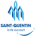 logo saint quentin