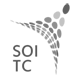 logo soi tc