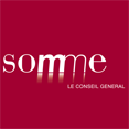 logo departement somme