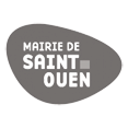 logo saint ouen