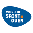 logo saint ouen