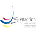 logo synaction