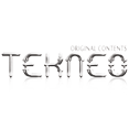 logo tekneo